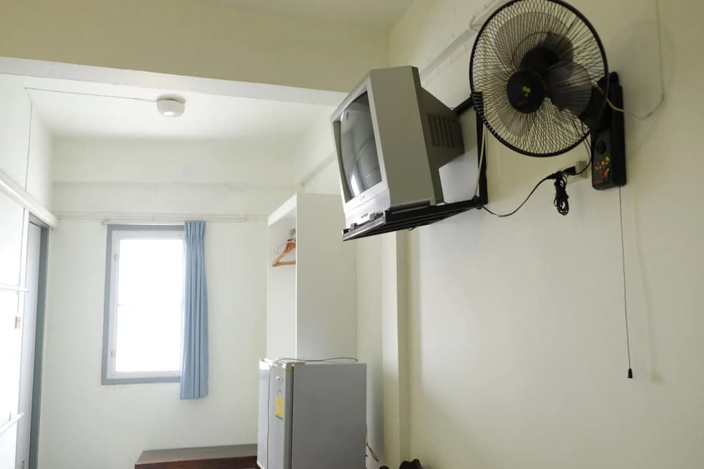 Northland House Hotel - photo 6