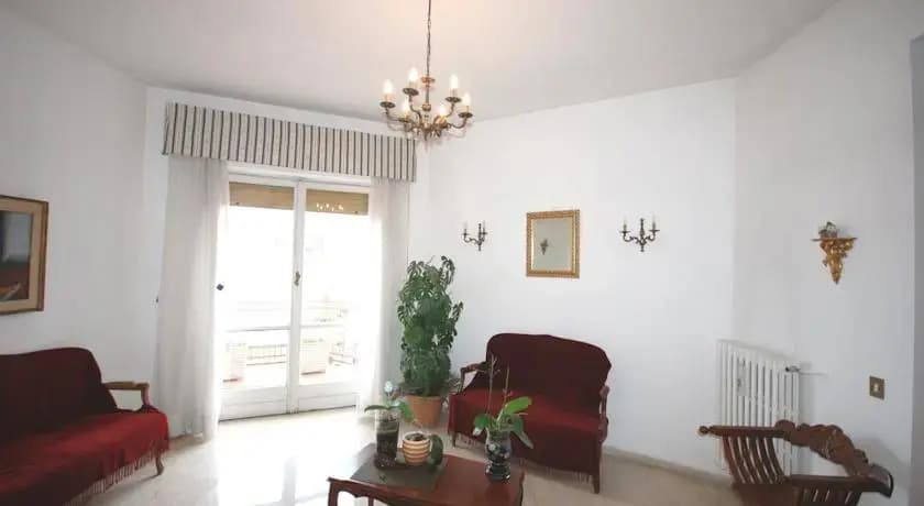 Cardinal Cerretti Apartments - photo 3