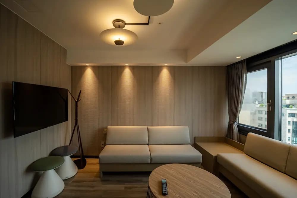 Eliena Hotel - photo 5