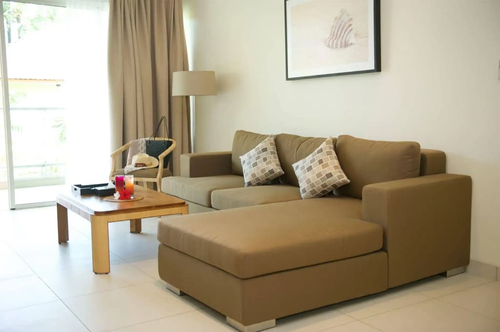 Anantara Vacation Club Legian - photo 6