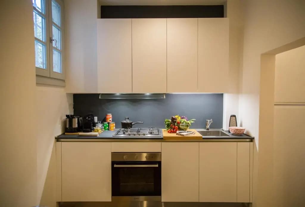 Acacia Firenze - Melograno - photo 12