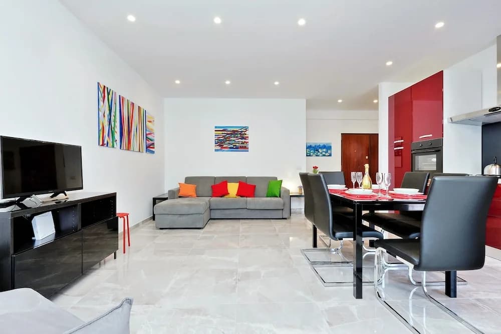 Maison Roberta - photo 13
