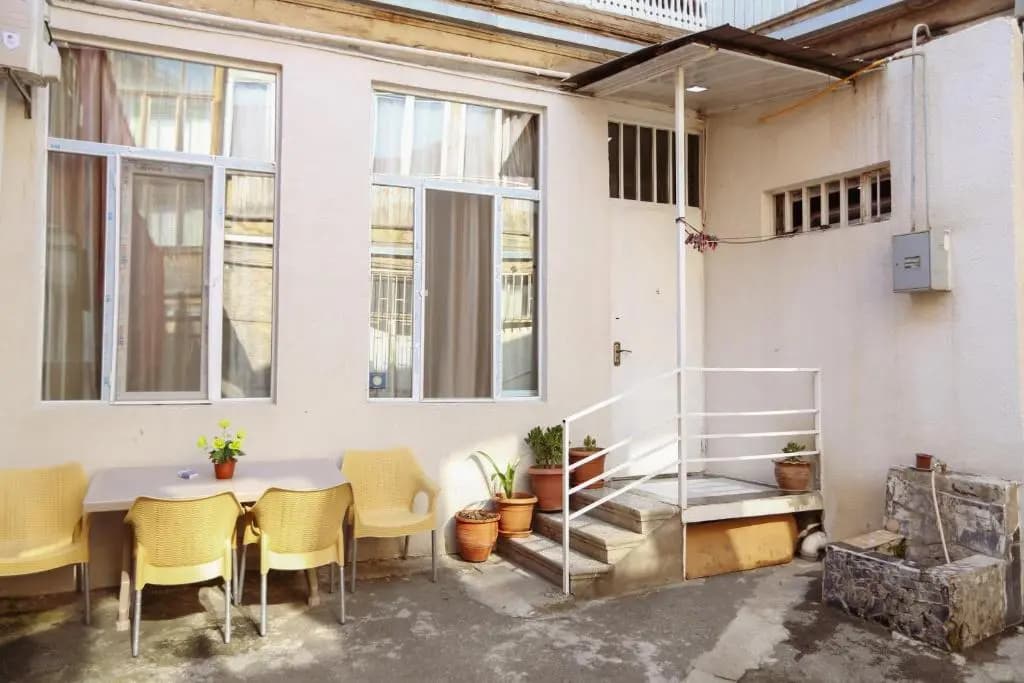 Lela Apartments - photo 13