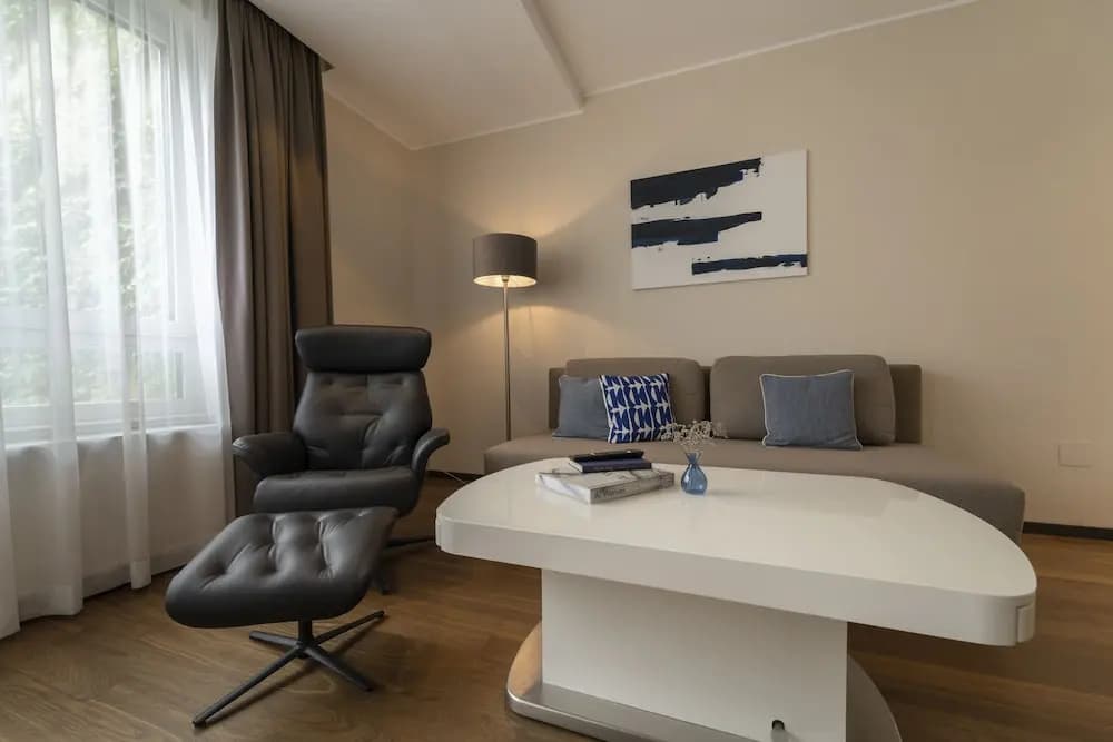 Pakat Residences - photo 10