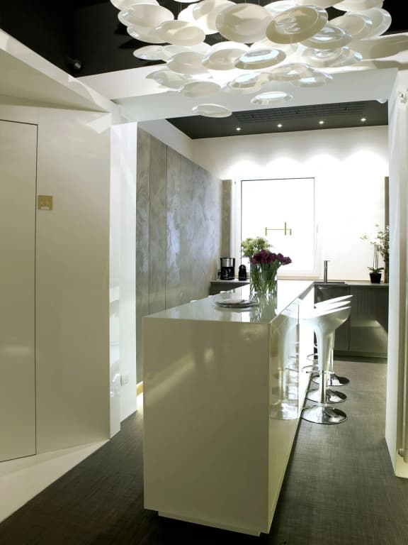 Profumo Maison Pellegrino - photo 10