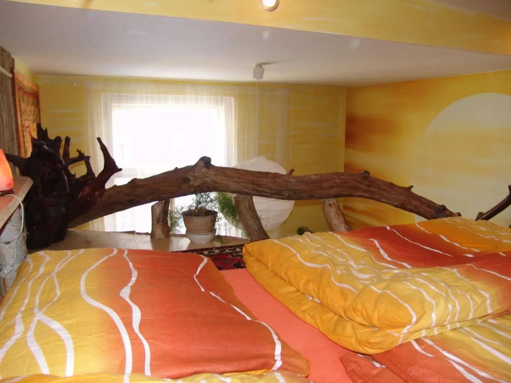 Artharmony Pension & Hostel - photo 15