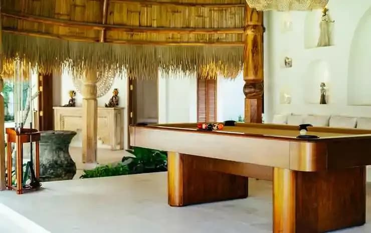 Sandy Resort - photo 10