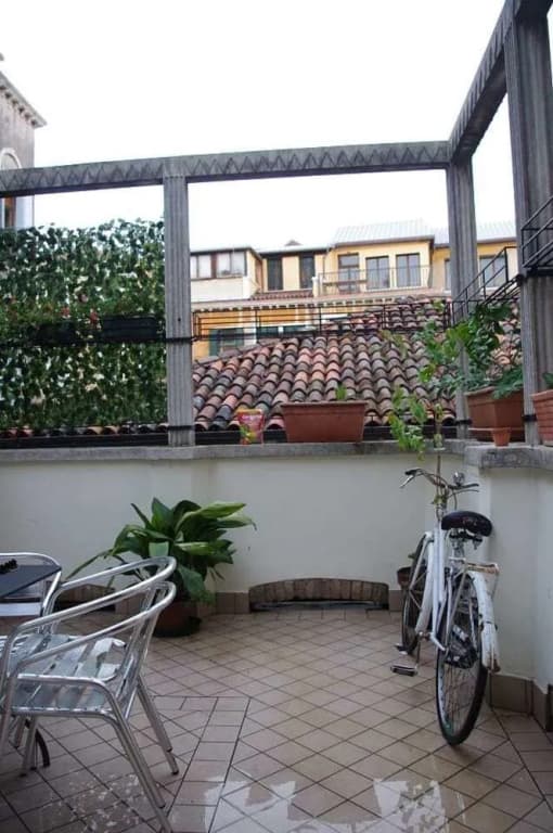 Artist Loft Venice - photo 15