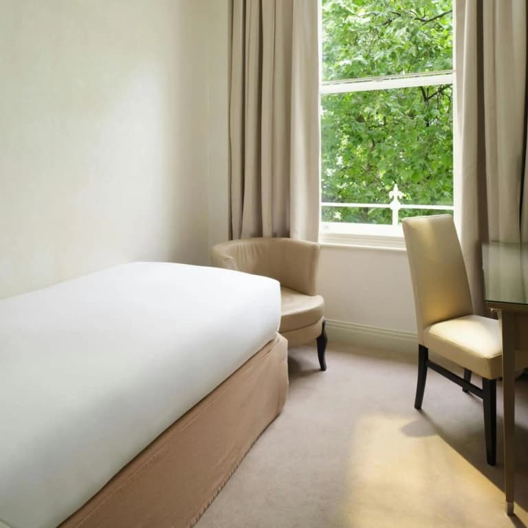 Hotel Xenia, Autograph Collection - photo 43