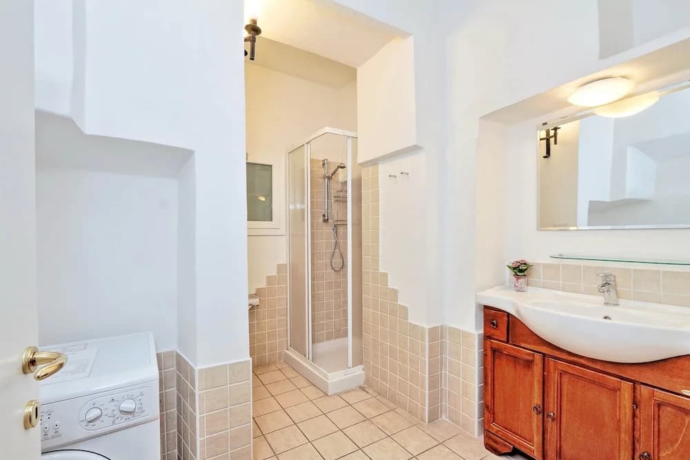 Rome Accommodation - Altemps - photo 7