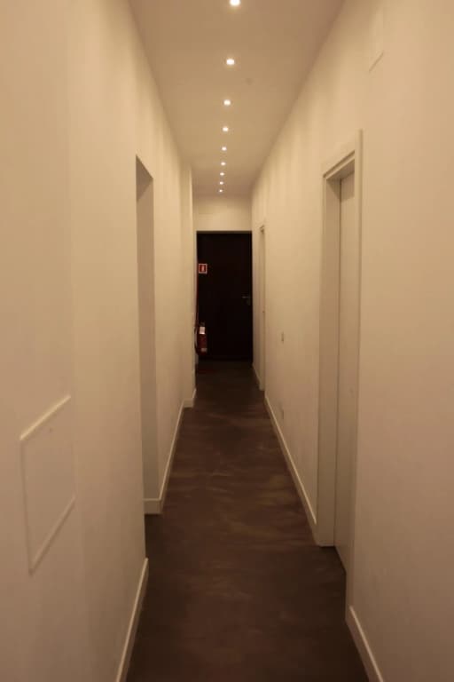 I Love Roma Guest House - photo 8