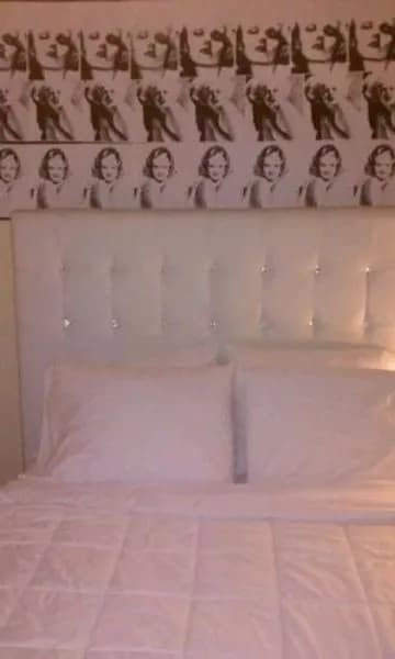 Hollywood Dream Suites - photo 5