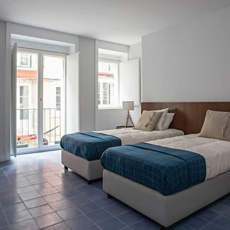 Piso Azul - photo 27