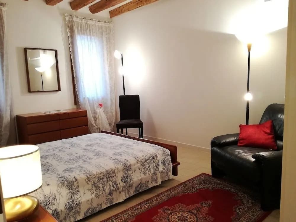 Grimaldi Apartments - Corte Contarina - photo 3