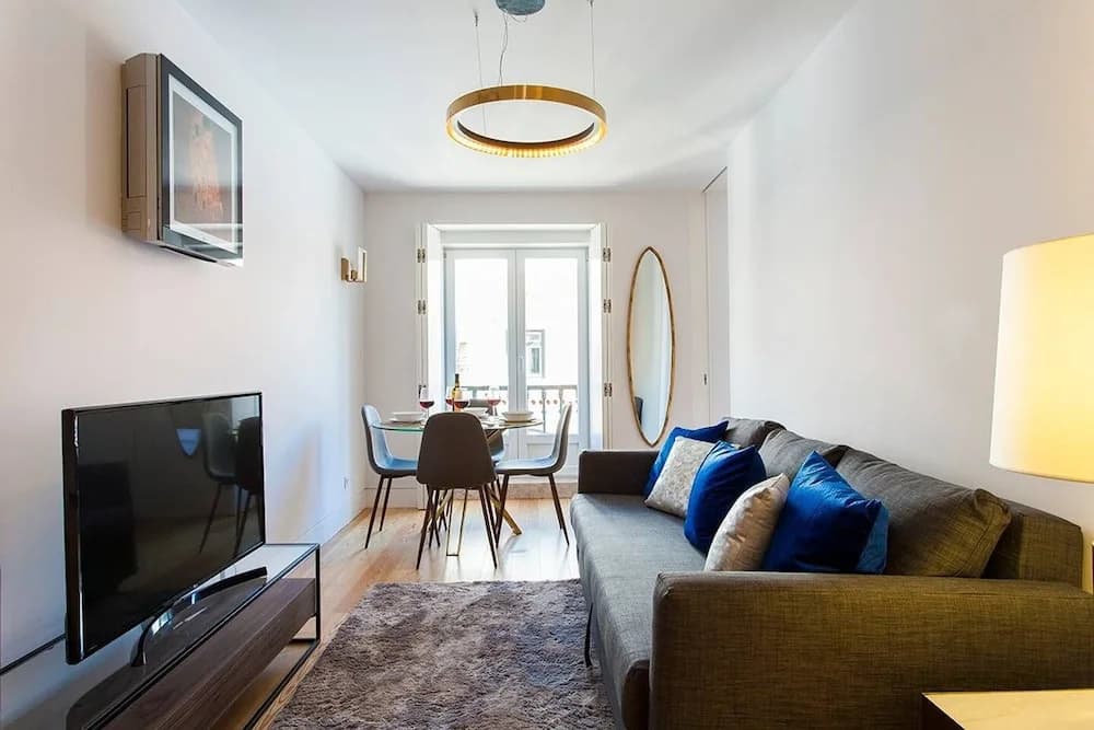 ALTIDO Downtown Deluxe - photo 4