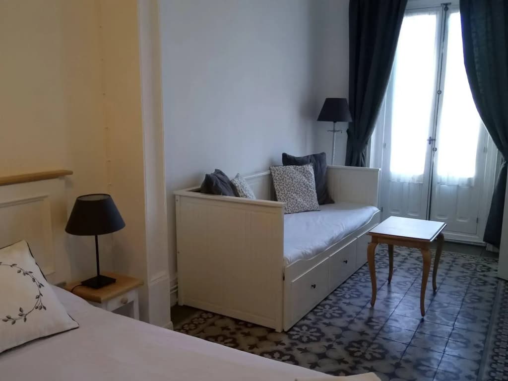 Apartamentos Imagine Madrid - photo 3