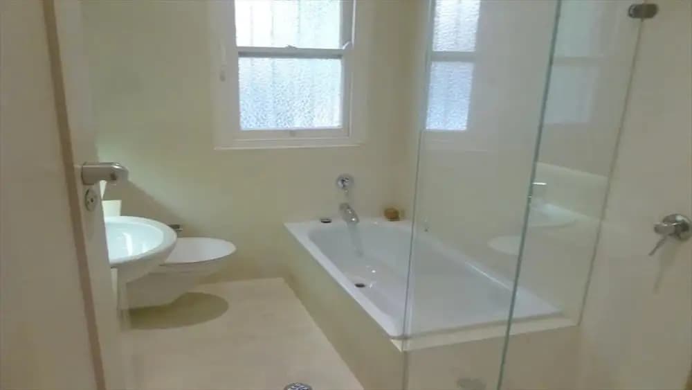 Waterfront Kirribilli Apartment - NS181 - photo 7