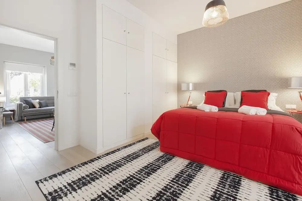 Sweet Inn Apartment - Mesquitela - photo 3