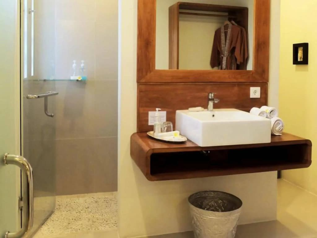 Arana Suite - photo 6