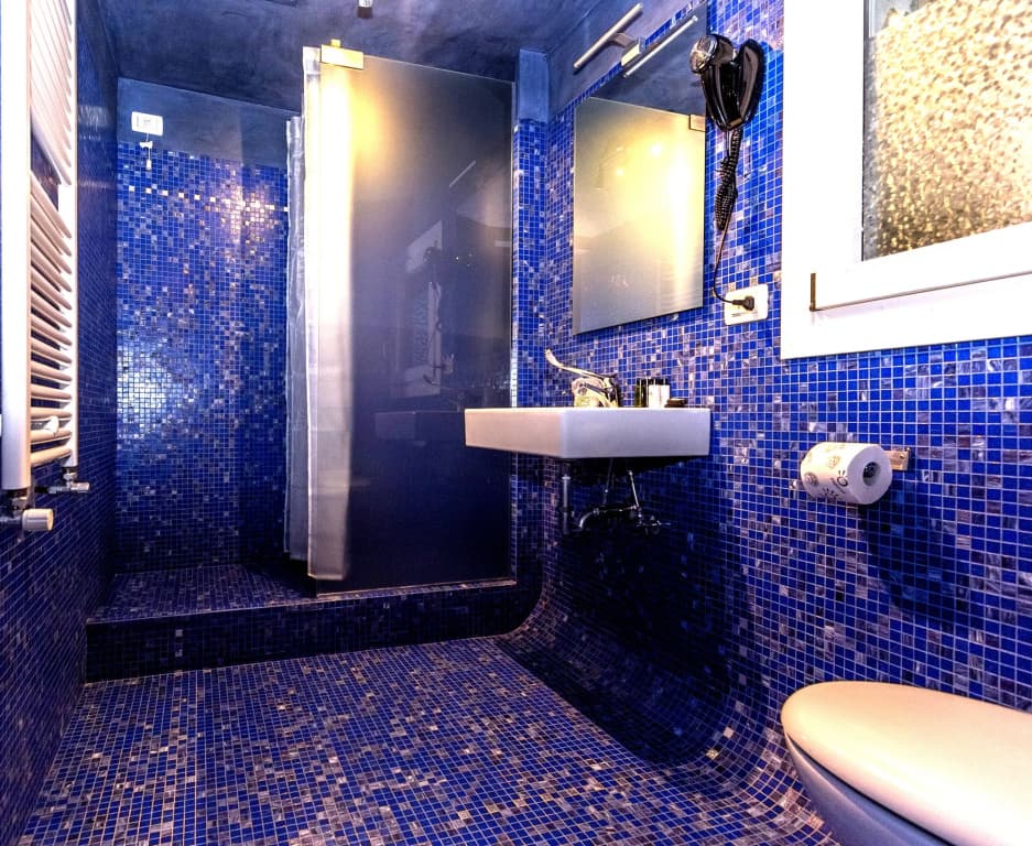 AVOGARIA 5 rooms - photo 8