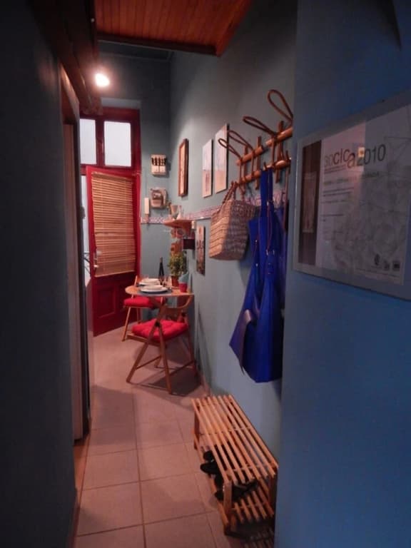 Arthome - photo 23