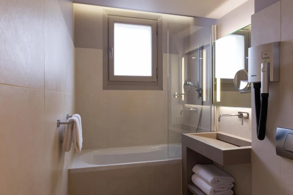 Hôtel Le Derby Alma by Inwood Hotels - photo 24