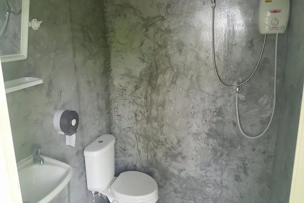 Aonang Bedboxx - photo 7