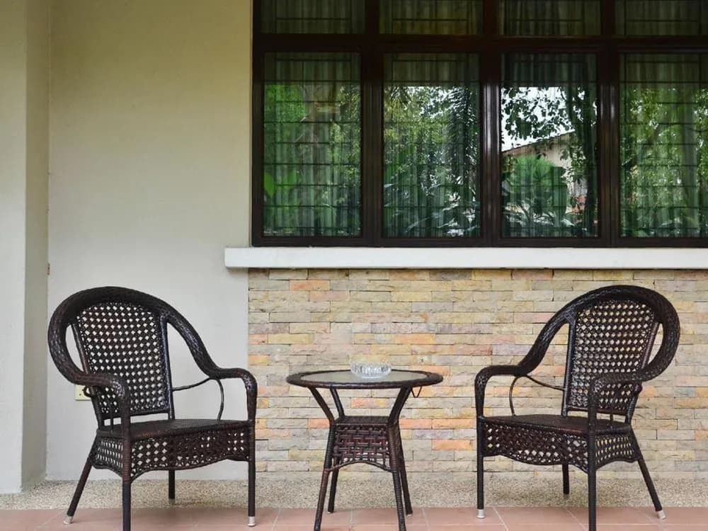 Matahari Residence - photo 14