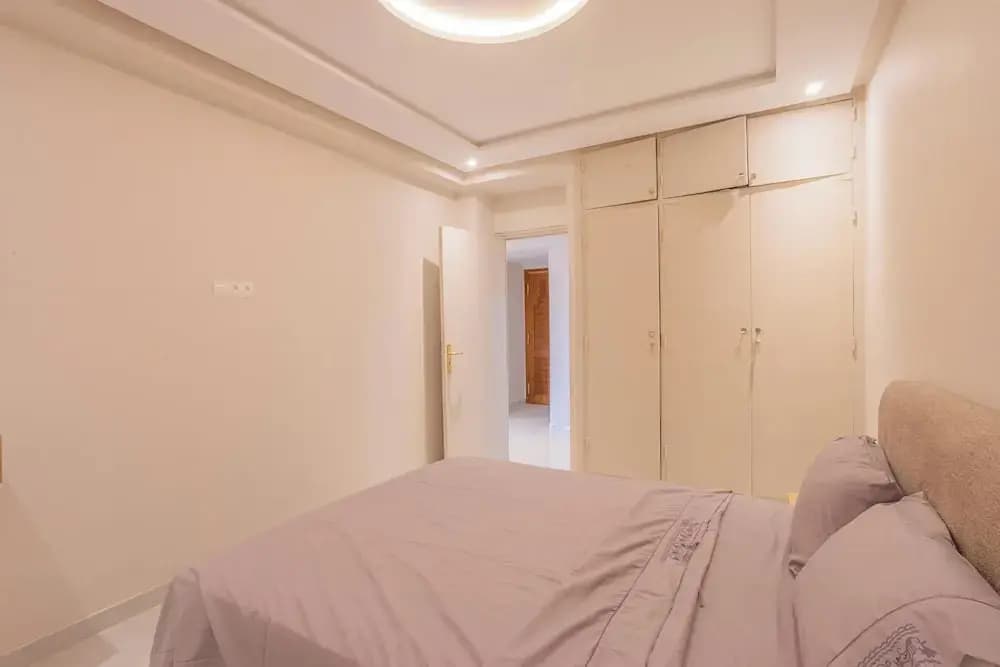 1 Bedroom Majorelle - photo 4