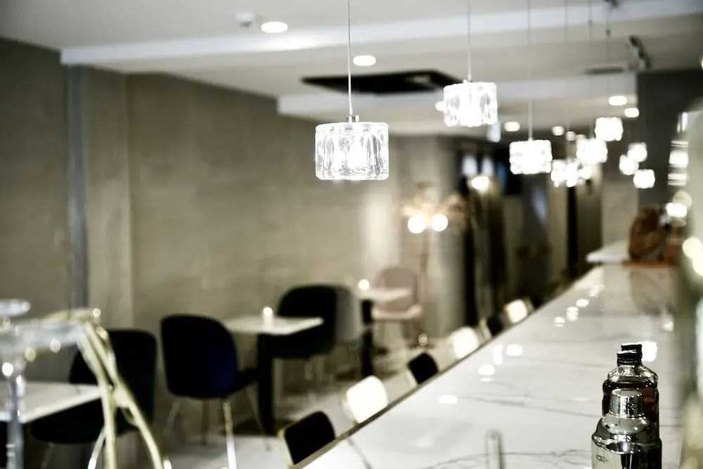 The Root2 Hotel - photo 45