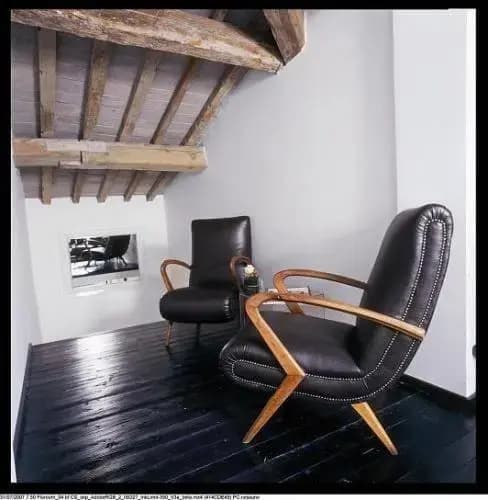 Floroom 1 - photo 3