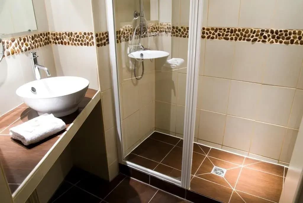 Timhotel Odessa Montparnasse - photo 10