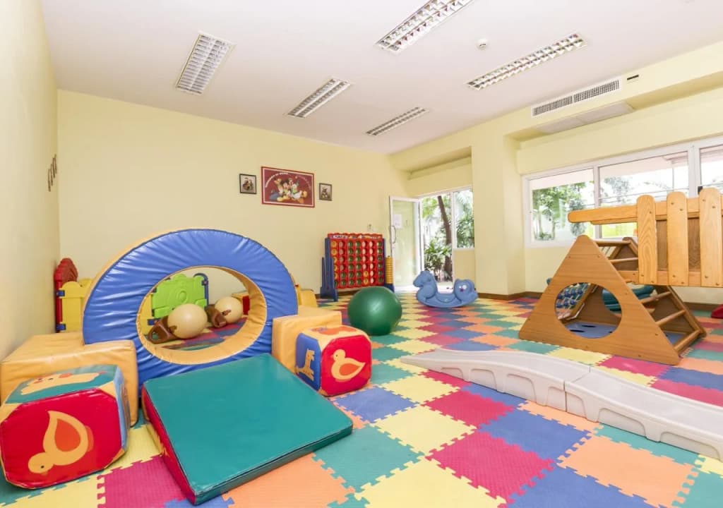 Chaidee Mansion - photo 18