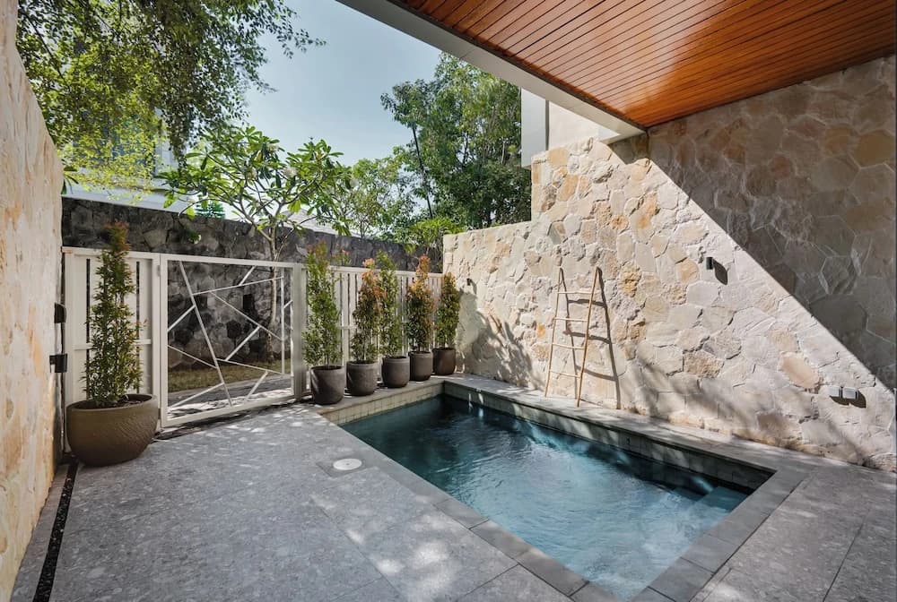 Balangan Residence - photo 12