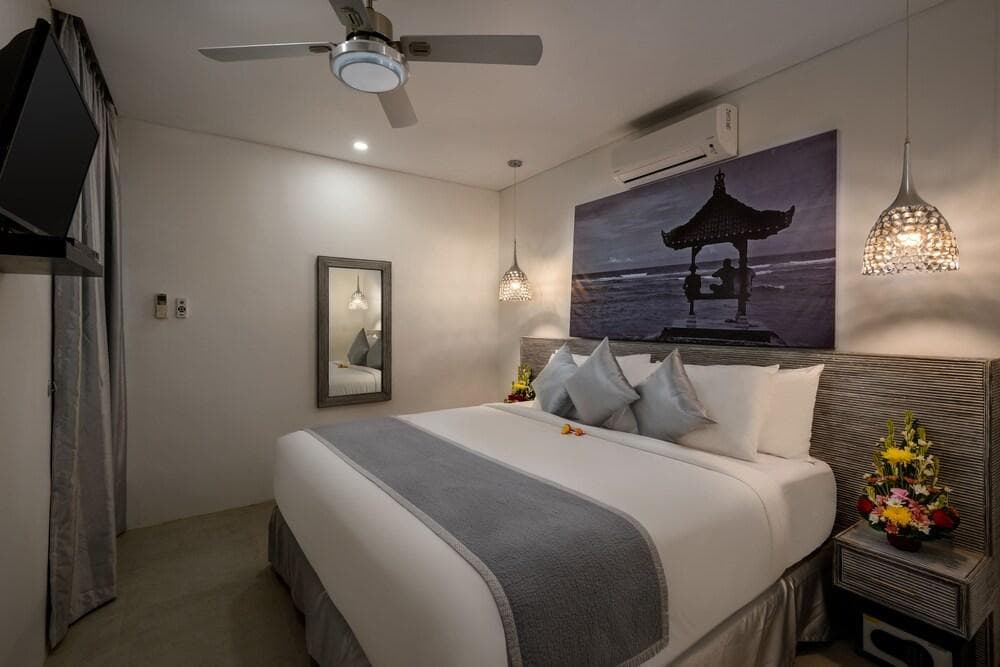 Villa Ozamiz - photo 6