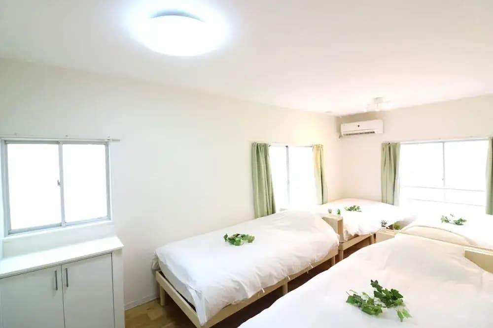 Nishi-Shinjuku HOUSE FIVE - photo 19