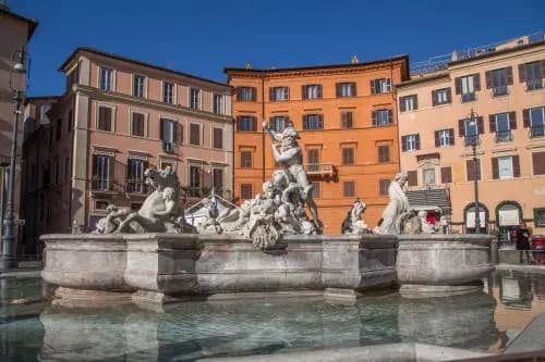 Pantheon White Petite Maison - photo 10