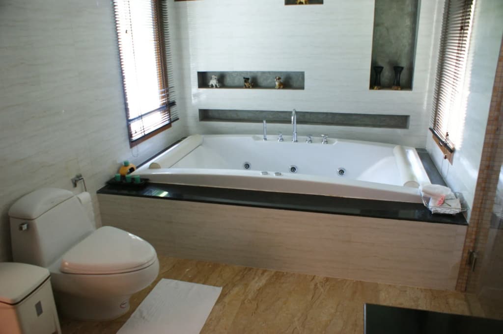 Sirinthara - photo 9