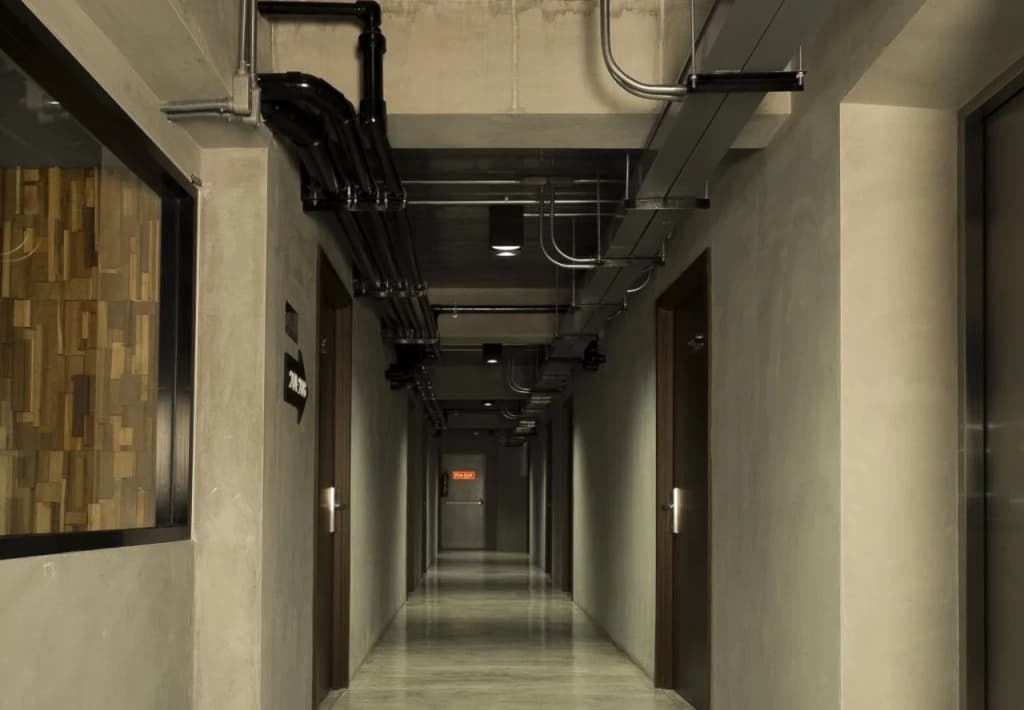 Thapae Loft - photo 18