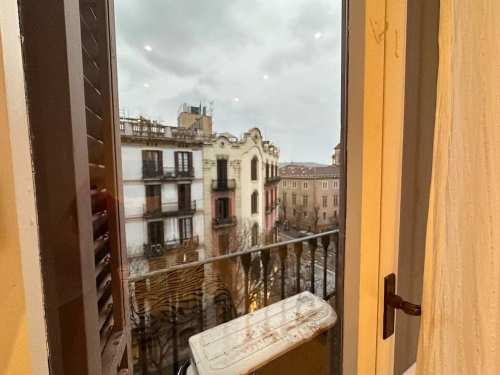 Rooms Consell de cent - photo 17