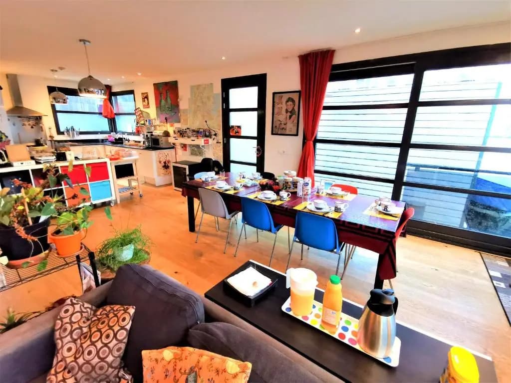 La Corte Sconta B&B - photo 22