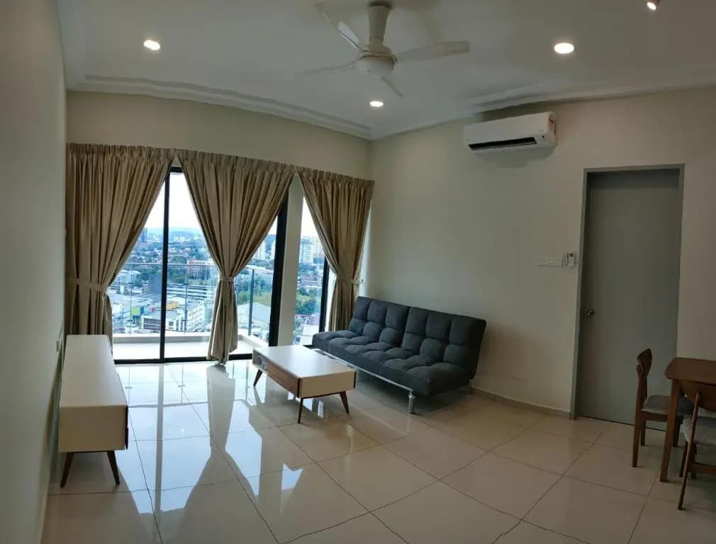 ABC Suites - photo 3