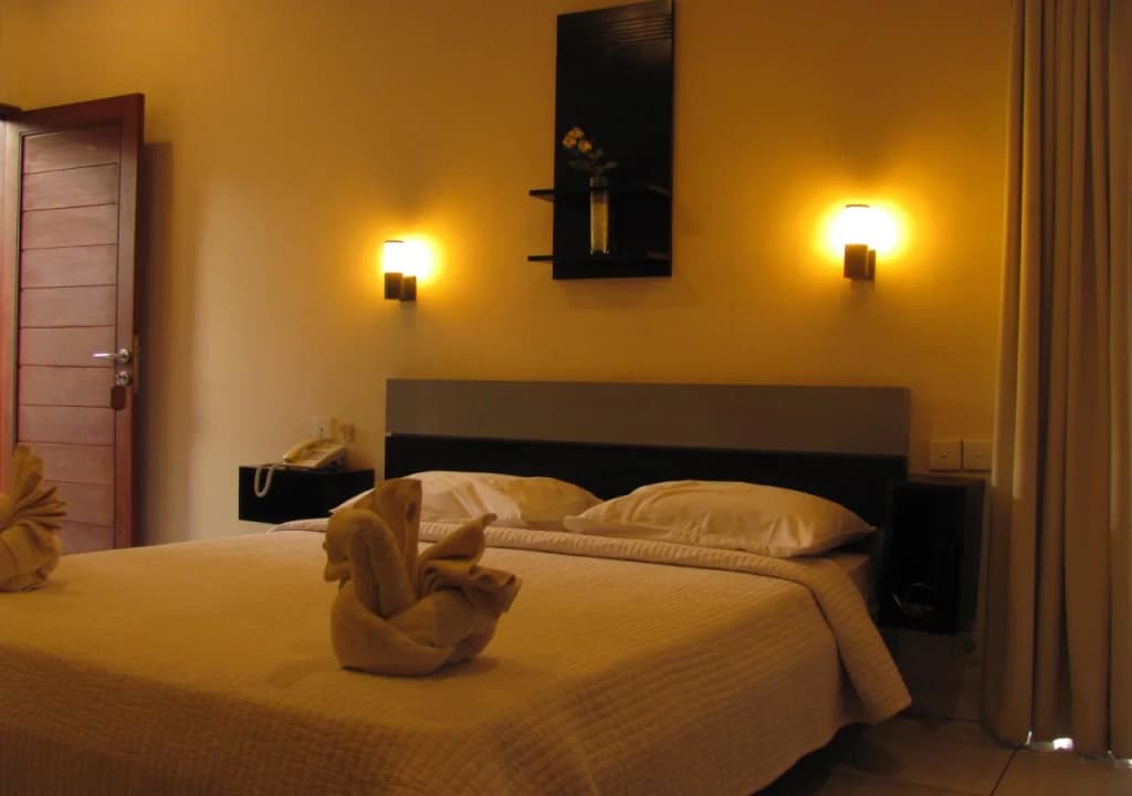 Tunjung Mas Bungalows - photo 6