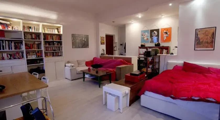LetyHome - photo 5