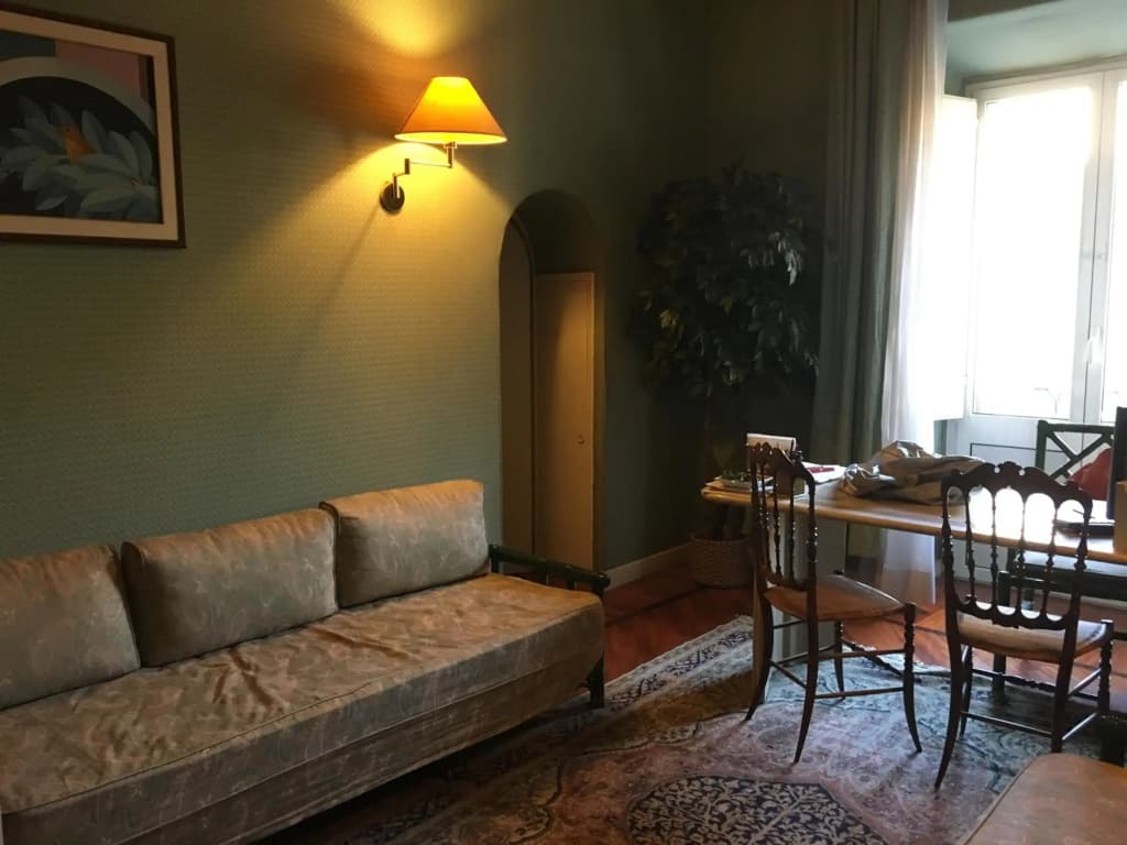 Elle house Roma - photo 3