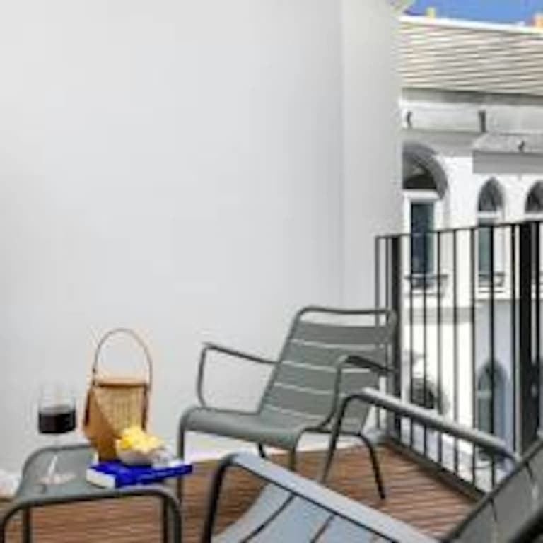 Hotel Gabbie - photo 44