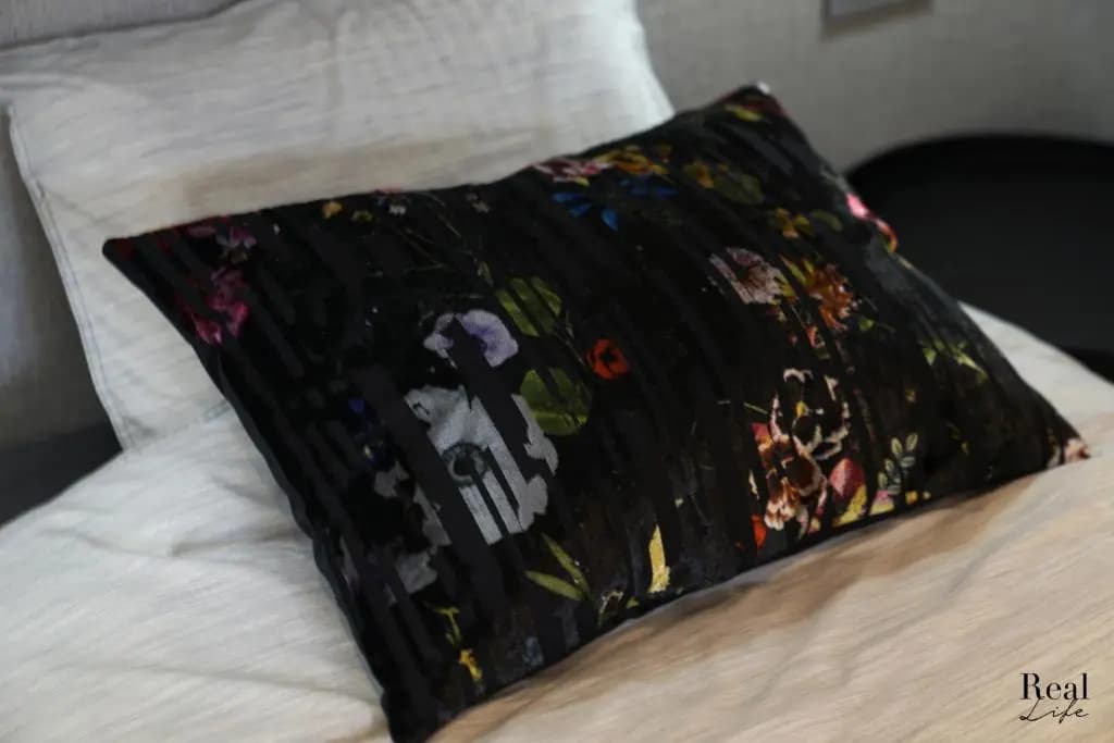 Real Life Aoyama - photo 6
