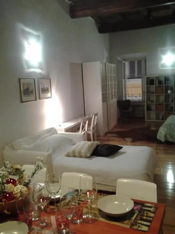 Domus Nymphae - QR10366 - photo 2