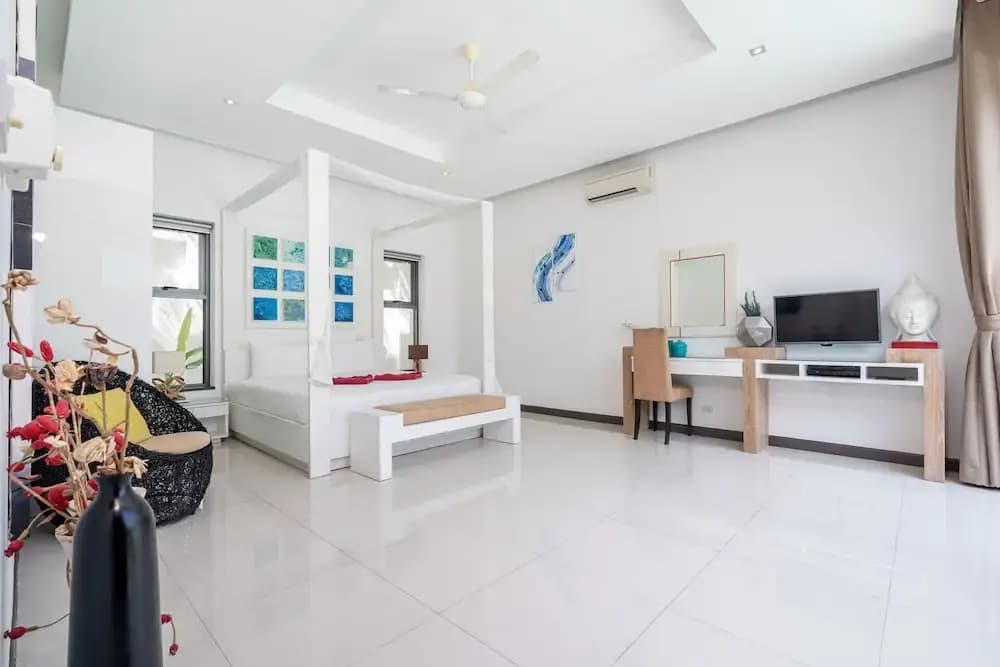 Villa Destiny - photo 28