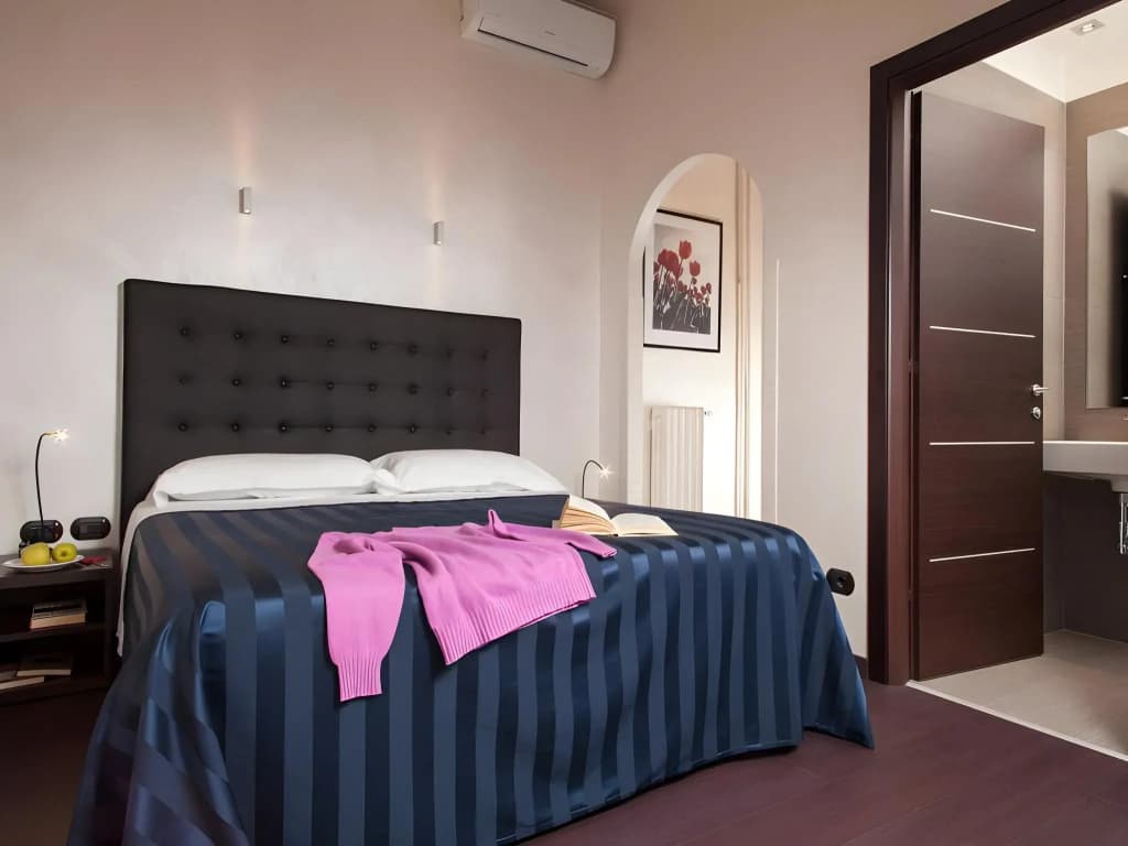 Residenza Dorò - photo 4